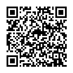 QR code for Strike 100 Soil Fumigant