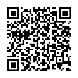 QR code for COXIDIN 400 MONENSIN FEED ADDITIVE
