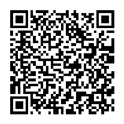 QR code for ACCENSI BIFENTHRIN GRANULAR INSECTICIDE