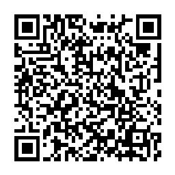 QR code for ACCENSI FENAMIPHOS 400 NEMATICIDE LIQUID