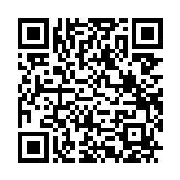 QR code for 6-BENZYLADENINE