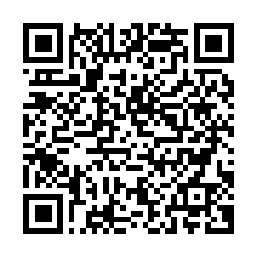 QR code for DAVID GRAYS FRUIT FLY GARDEN SPRAY