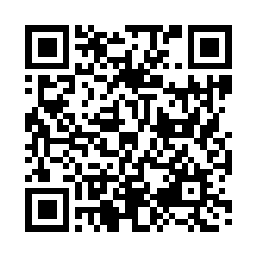 QR code for CARBOXIN