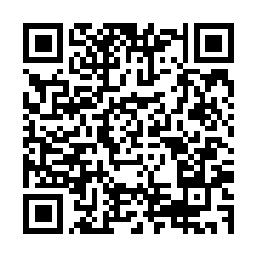 QR code for IMAZACURE 500 EC FUNGICIDE