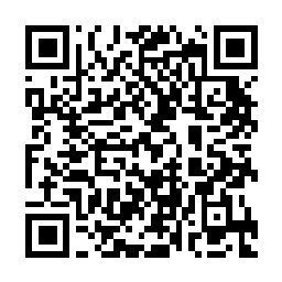 QR code for IMAZACURE 750 SG FUNGICIDE