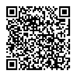 QR code for ACCENSI TRIFLURALIN 530 SELECTIVE HERBICIDE