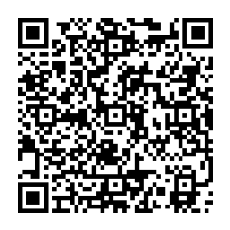 QR code for POPANTEL F FLAVOURED ALLWORMER TABLETS FOR SMALL DOGS AND PUPPIES