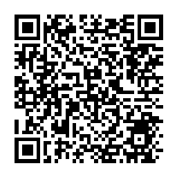 QR code for POPANTEL F FLAVOURED ALLWORMER TABLETS FOR LARGE DOGS