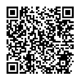 QR code for POPANTEL F FLAVOURED ALLWORMER TABLETS FOR DOGS