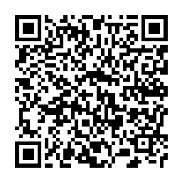 QR code for WIDESTRIKE INSECT PROTECTION COTTON EVENTS 281/3006