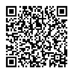 QR code for ISOMATE C/OFM TT PHEROMONE INSECT CONFUSION AGENT