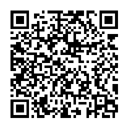 QR code for UNISHIELD FUNGICIDE, MITICIDE AND INSECTICIDE