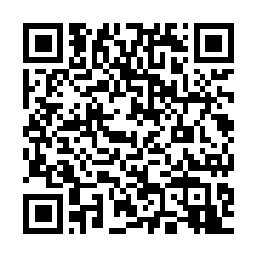 QR code for CAMPBELL IPRAL 250 LIQUID FUNGICIDE