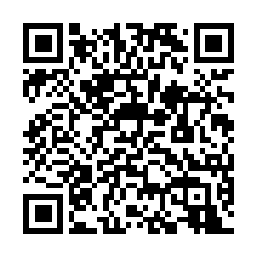 QR code for CAMPBELL 250 GT TURF FUNGICIDE