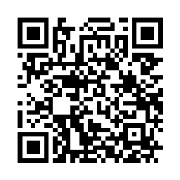 QR code for IMAZALIL