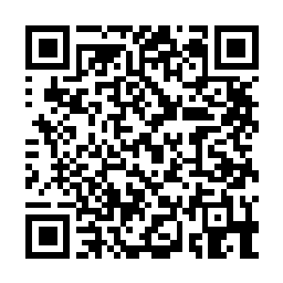 QR code for IMAZALIL SULFATE