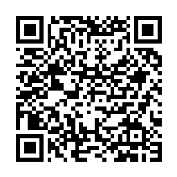 QR code for STARANE ADVANCED HERBICIDE