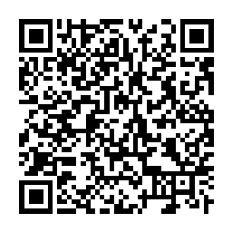 QR code for TIK BOS POUR-ON TICK DEVELOPMENT INHIBITOR
