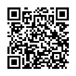 QR code for BROMACIL