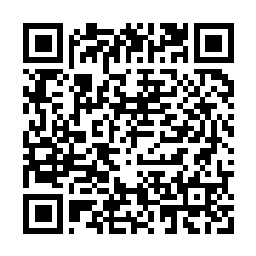 QR code for BREACH PENETRANT
