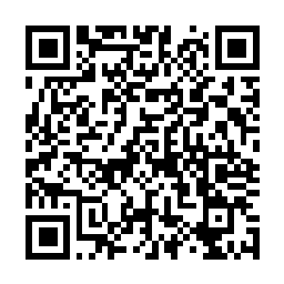 QR code for K-ETHEPHON GROWTH REGULATOR