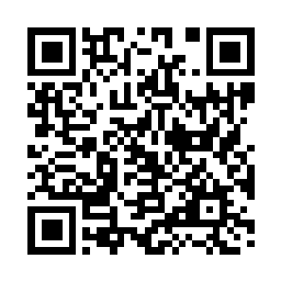 QR code for BRODIFACOUM