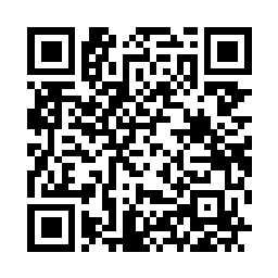 QR code for GLYPHOSATE