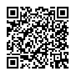 QR code for DIMENSION HERBICIDE