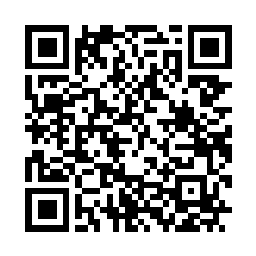 QR code for DICHLORPROP-P