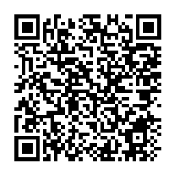QR code for ACCENSI BIFENTHRIN OUTDOOR BARRIER READY TO USE SPRAY