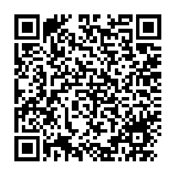 QR code for ACCENSI GLYPHOSATE 450 K-SALT HERBICIDE