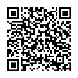 QR code for TALSTAR RTU SURFACE SPRAY
