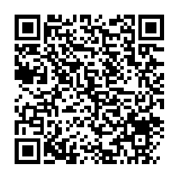 QR code for BARMAC BTI 200 GR BIOLOGICAL MOSQUITO LARVICIDE