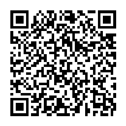 QR code for BARMAC BTI 1200 BIOLOGICAL MOSQUITO LARVICIDE