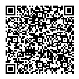 QR code for OFF! FAMILYCARE INSECT REPELLENT SPRAY SMOOTH & DRY COMFORTABLE SKIN FEEL SOFTLY SCENTED