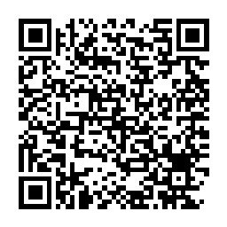 QR code for COXIDIN 100 MONENSIN FEED ADDITIVE PREMIX