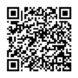 QR code for HOMEGUARD PB TERMITE MOISTURE BARRIER