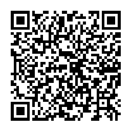 QR code for COXIDIN 200 MONENSIN FEED ADDITIVE PREMIX