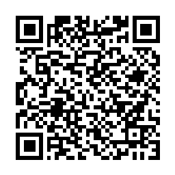 QR code for AstralPool Tropical Algaecide