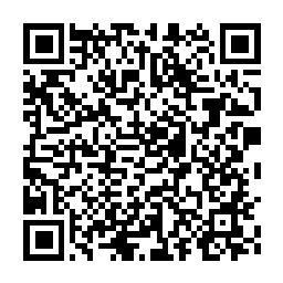 QR code for DES-O-GERM SP AGRICULTURAL DISINFECTANT