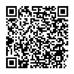 QR code for OMEGA CHEMICALS LOW RESIDUE GRANULAR CHLORINE 70%