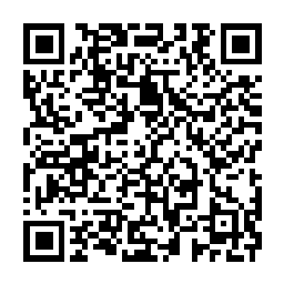 QR code for 4FARMERS TURF CONTROL SELECTIVE HERBICIDE