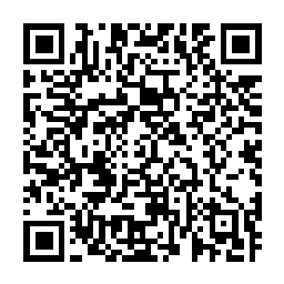 QR code for 4FARMERS DICLOFOP-METHYL 500 EC SELECTIVE HERBICIDE