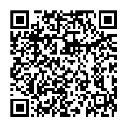 QR code for 4FARMERS 2,4-D AMINE 625 SELECTIVE HERBICIDE