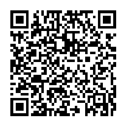 QR code for 4FARMERS TRI-ALLATE 500 EC SELECTIVE HERBICIDE