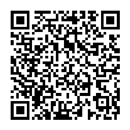 QR code for 4FARMERS TRITICONAZOLE 200 C SEED TREATMENT