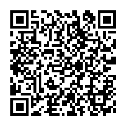 QR code for 4FARMERS 2,4-D LV ESTER 680 SELECTIVE HERBICIDE