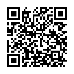 QR code for DOT 1000