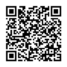 QR code for GENFARM LV ESTER 600 HERBICIDE
