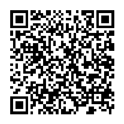 QR code for 4FARMERS QUIZALOFOP-P-ETHYL 200 EC SELECTIVE HERBICIDE
